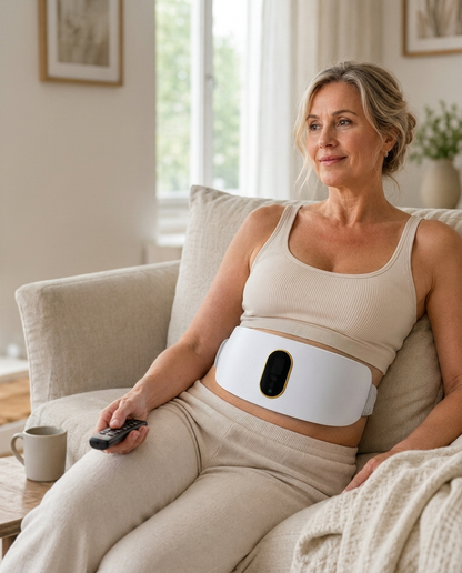 Slim Body Perfection™ - Framtidens skönhetsvård hemma