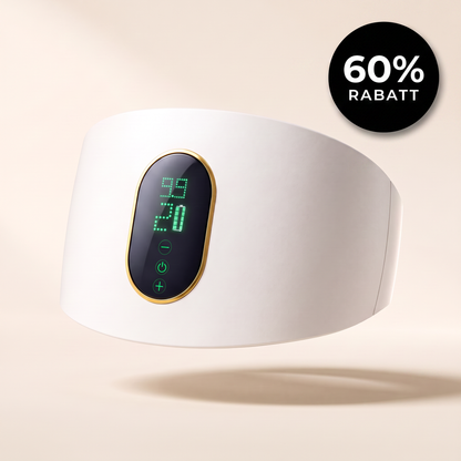 Slim Body Perfection™ - Framtidens skönhetsvård hemma